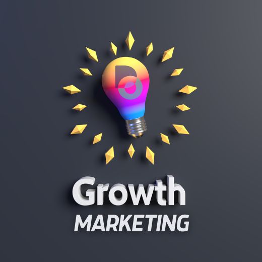 Growth Marketing Wedo Agency Florida