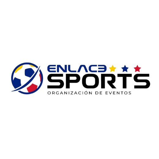 Enlace Sports Organizador de Mundialito Kids 2024