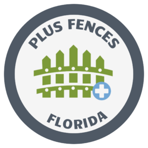 Plus Fences Florida Sponsor Copa América